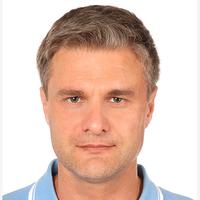 Отзыв от Константин - виза ДТВ