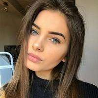 Отзыв от Вероника - Visa DTV