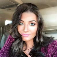 Отзыв от Василина - виза ДТВ